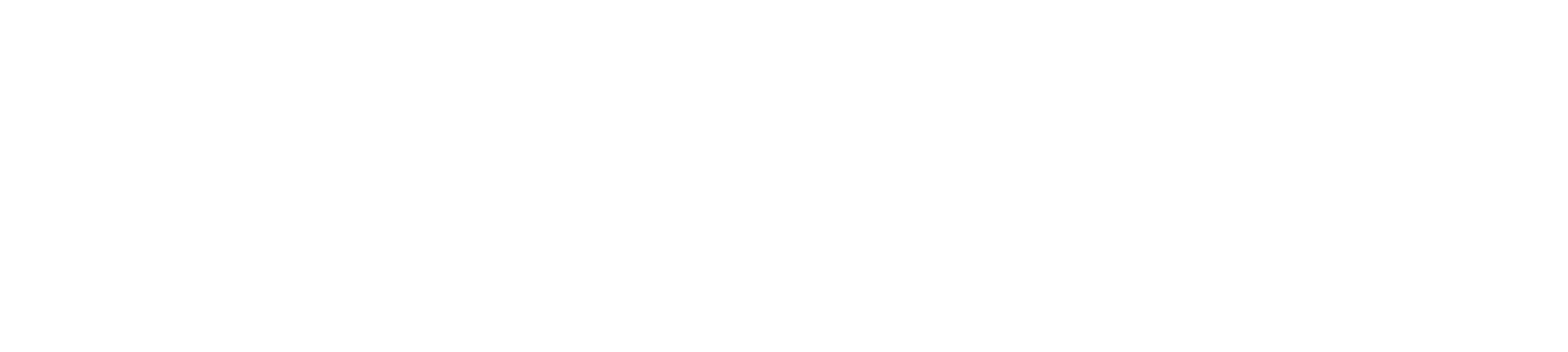 EZPostHub
