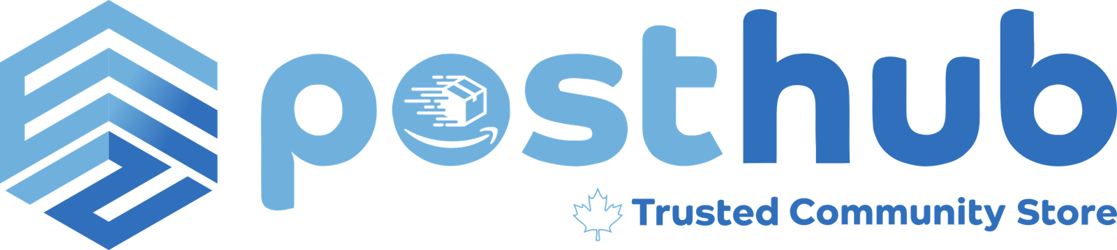 EZPostHub